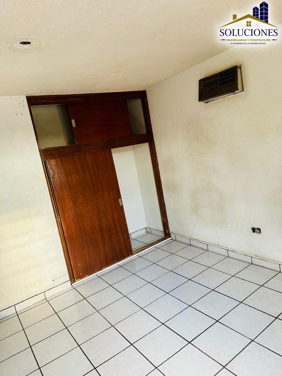 Casa en Fraccionamiento Guadalupe