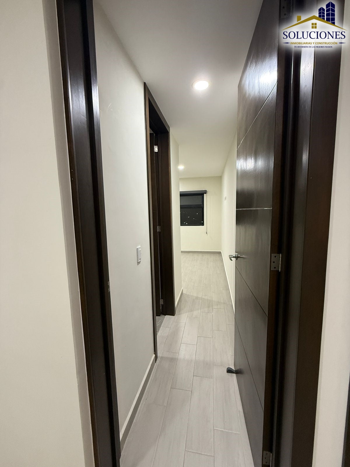 Fraccionamiento San Fernanda Plus