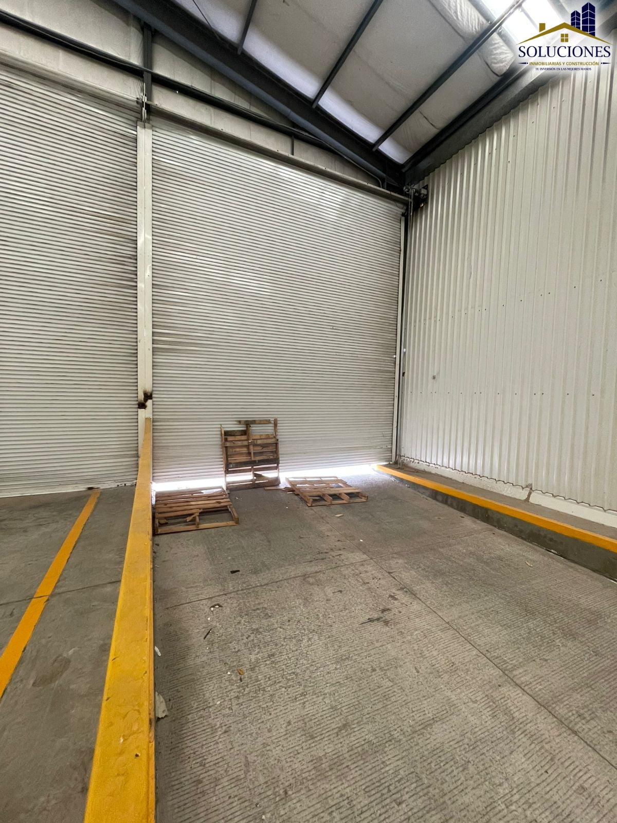 Bodega Rumbo a Cinco de Mayo