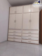 Fraccionamiento Minero Napoleon Gomez Sada