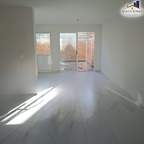 Fraccionamiento Paso Real