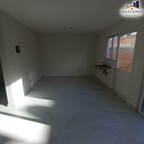 Fraccionamiento Paso Real