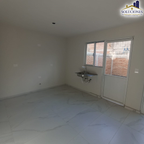 Fraccionamiento Paso Real