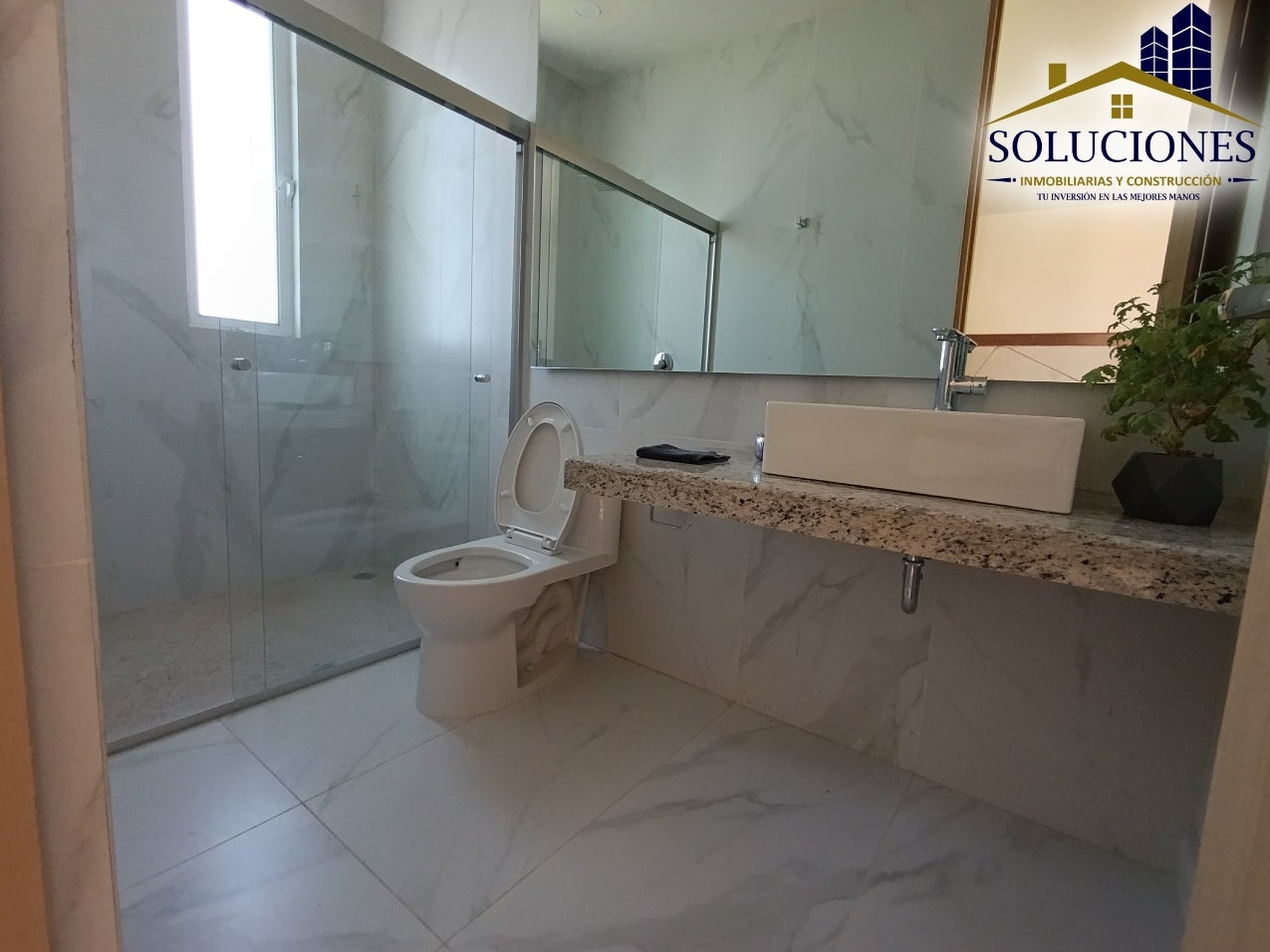 Residencial San Felipe