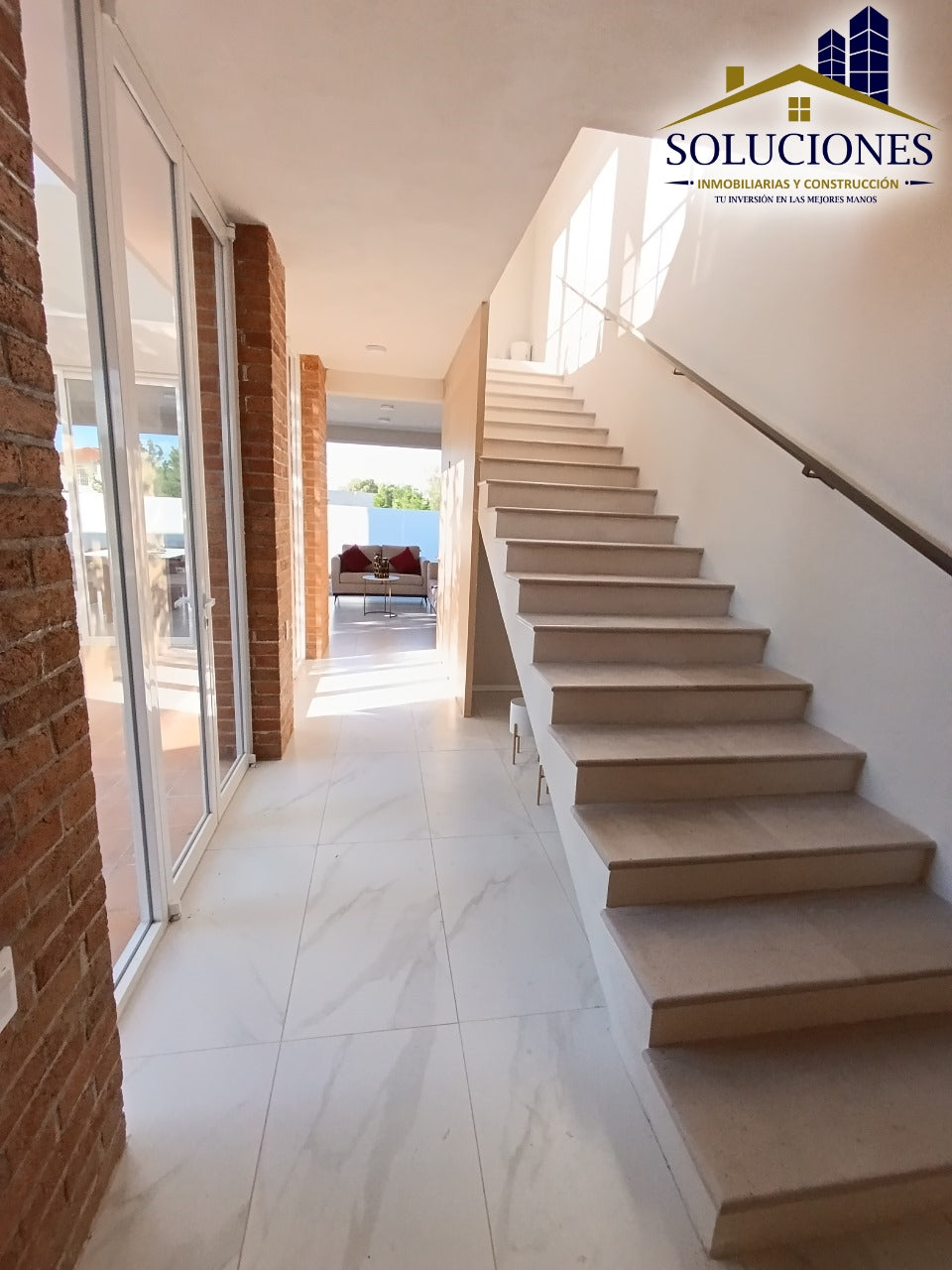 Residencial San Felipe