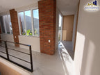 Residencial San Felipe