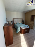 Residencial San Felipe