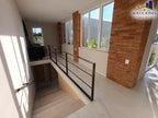Residencial San Felipe