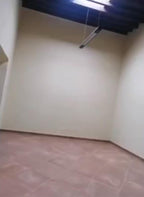 Oficinas en Zona Centro