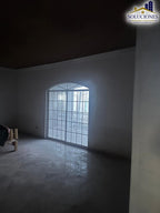 Fraccionamiento Tres Misiones (Misión España)