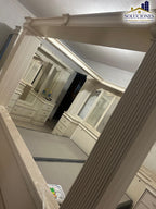 Fraccionamiento Tres Misiones (Misión España)