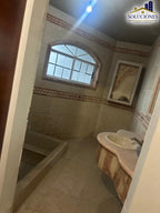 Fraccionamiento Tres Misiones (Misión España)