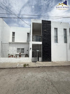 Fraccionamiento Hernandez