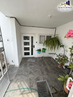 Fraccionamiento Hernandez