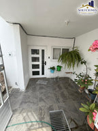 Fraccionamiento Hernandez