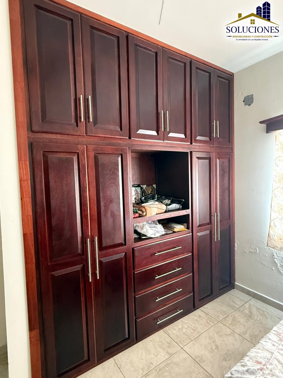 Fraccionamiento Hernandez