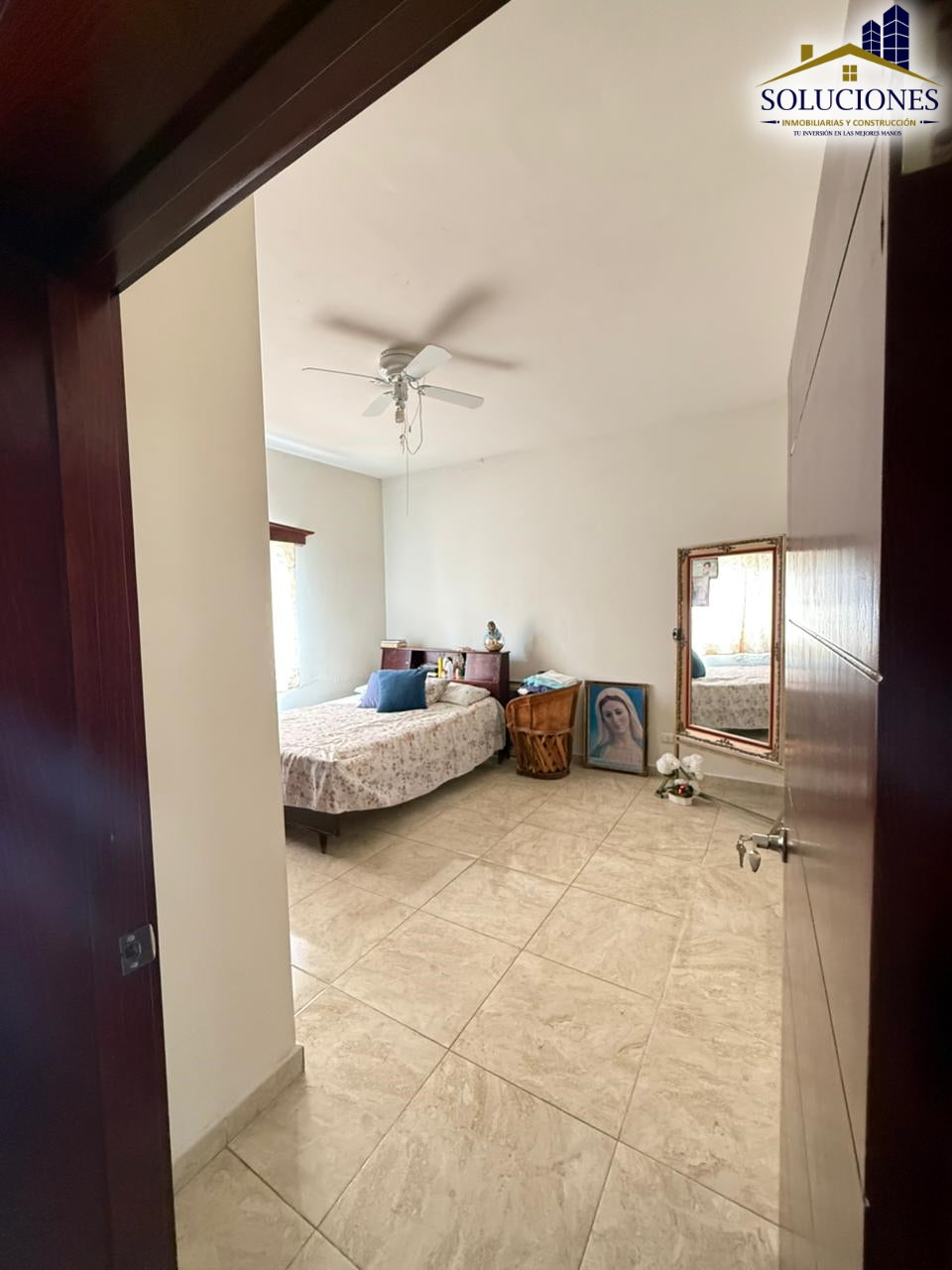 Fraccionamiento Hernandez