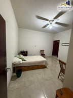 Fraccionamiento Hernandez