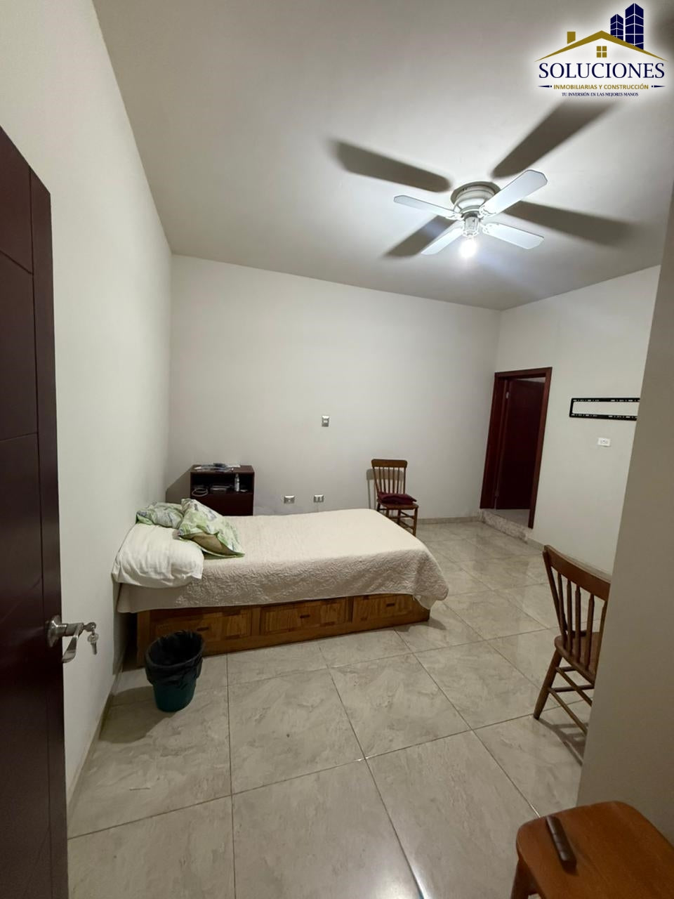 Fraccionamiento Hernandez