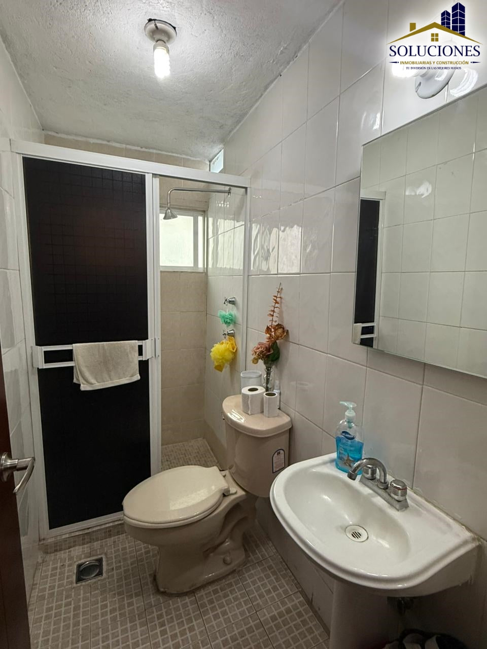 Fraccionamiento Hernandez