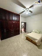 Fraccionamiento Hernandez