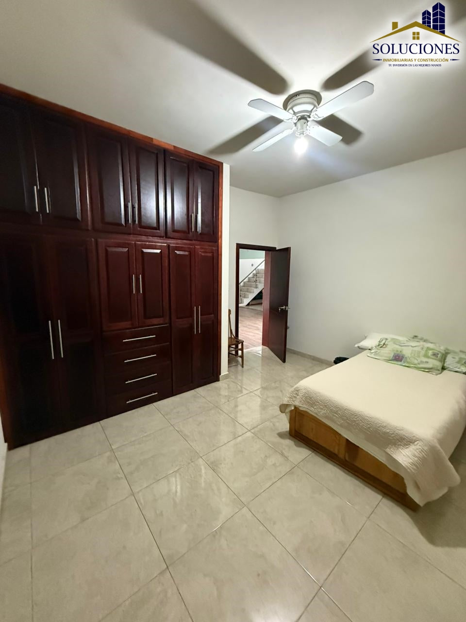 Fraccionamiento Hernandez