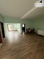 Fraccionamiento Hernandez