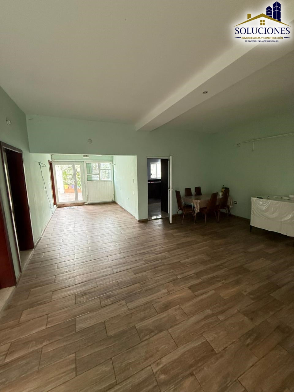 Fraccionamiento Hernandez