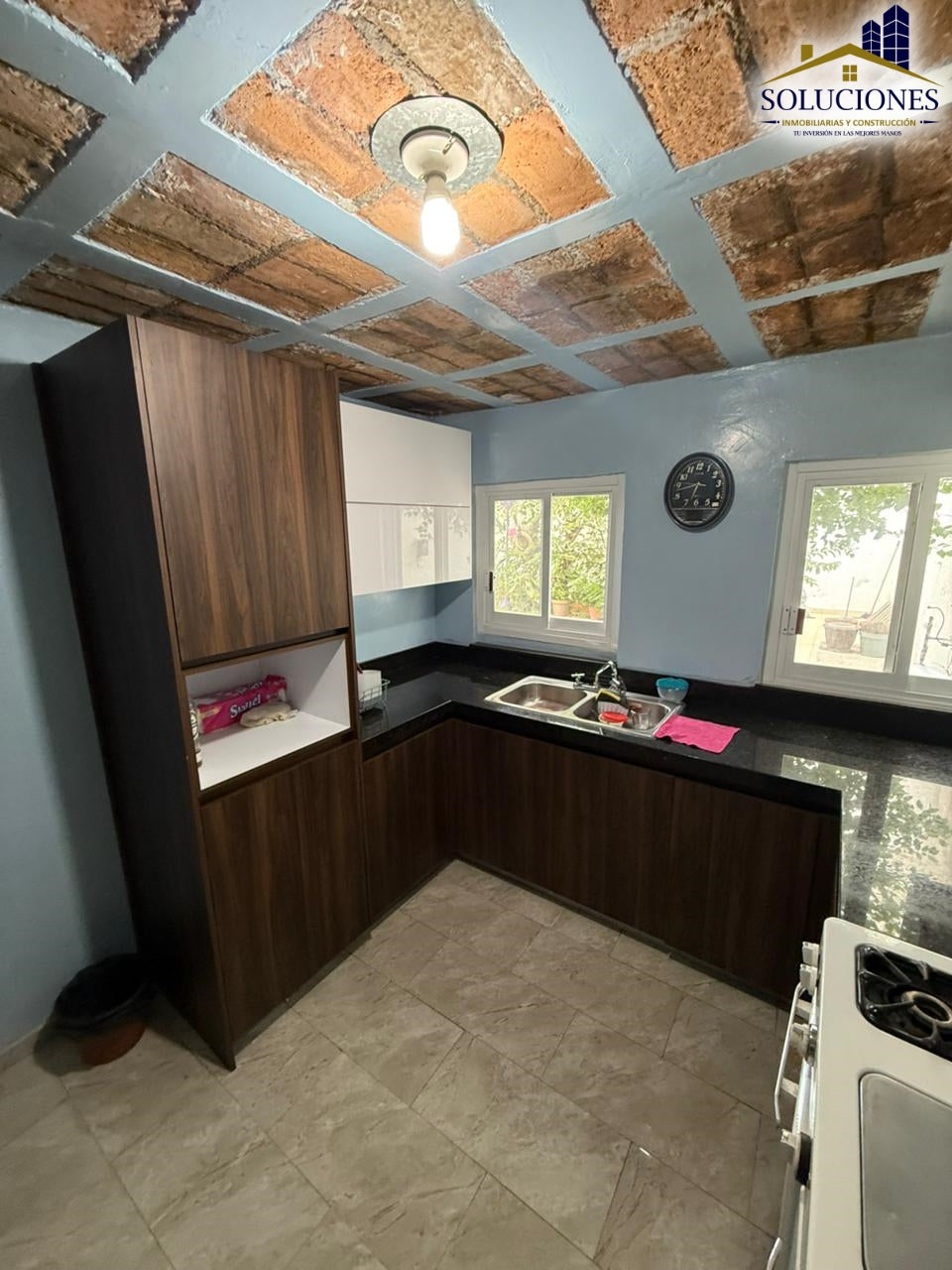 Fraccionamiento Hernandez