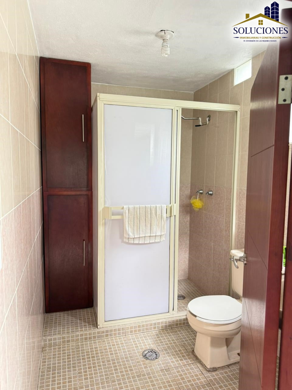 Fraccionamiento Hernandez