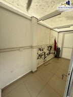 Fraccionamiento Hernandez