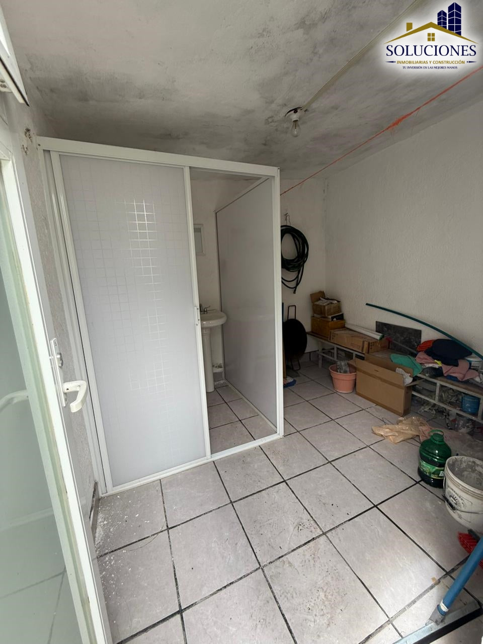 Fraccionamiento Hernandez