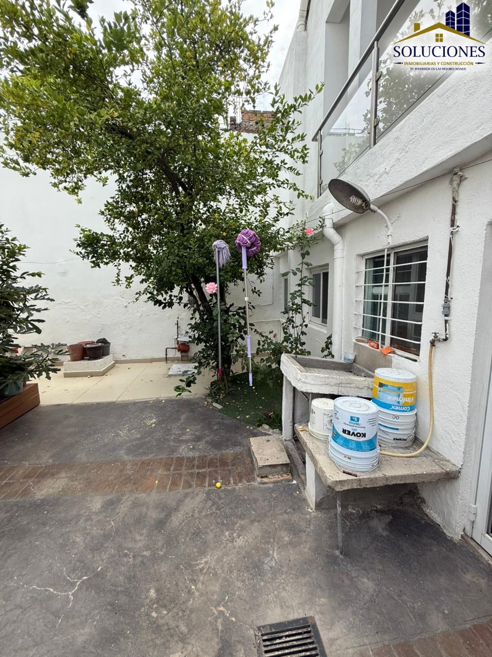 Fraccionamiento Hernandez