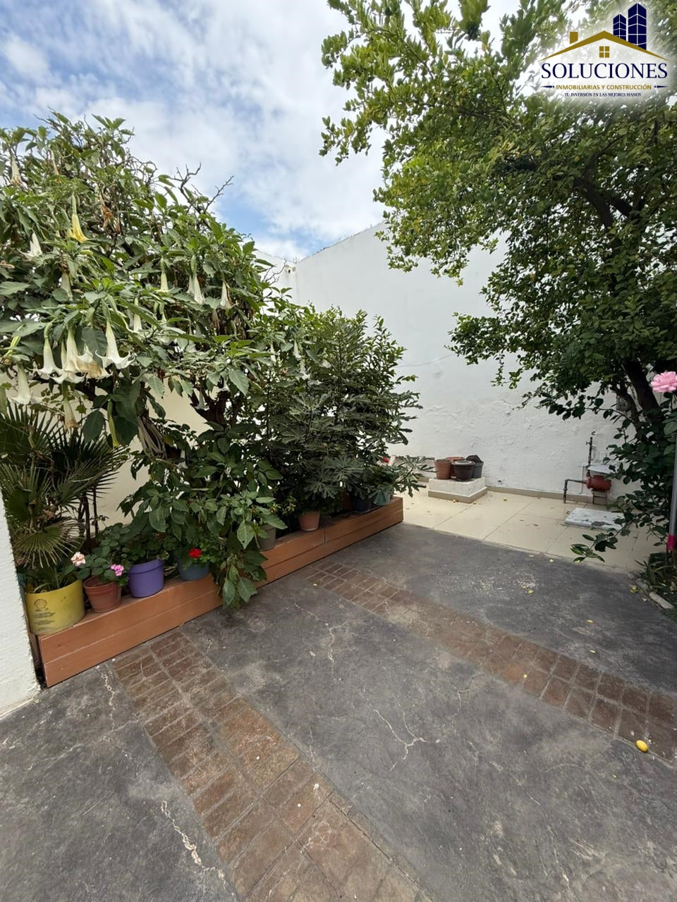 Fraccionamiento Hernandez