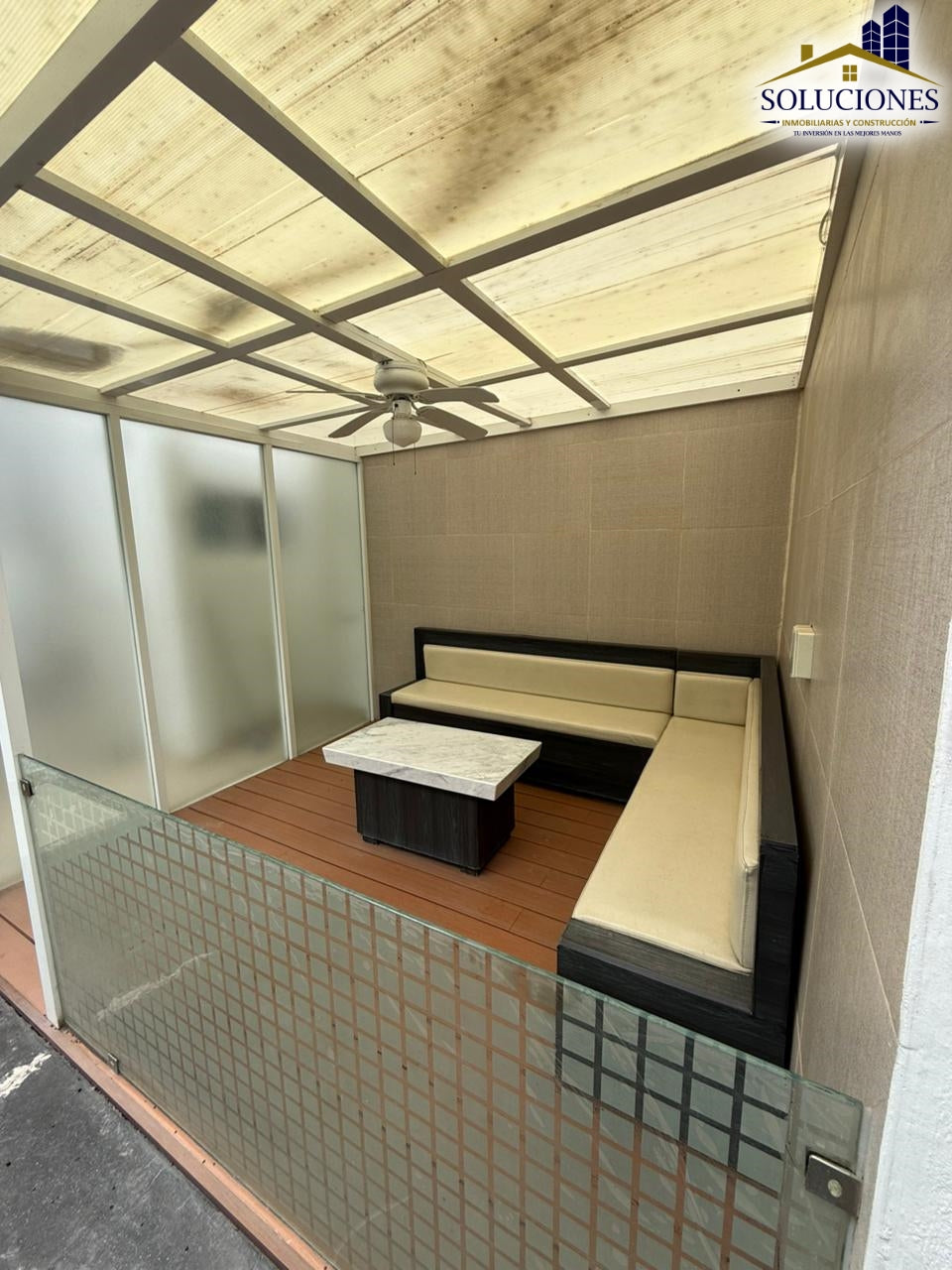 Fraccionamiento Hernandez