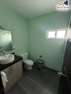 Fraccionamiento Hernandez