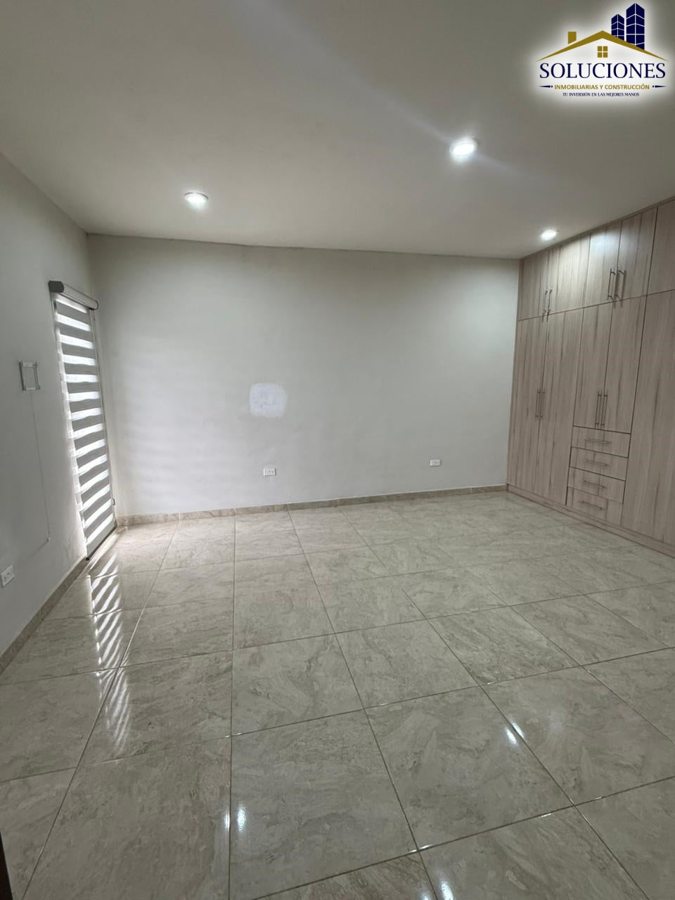 Fraccionamiento Hernandez