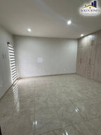 Fraccionamiento Hernandez