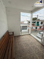 Fraccionamiento Hernandez