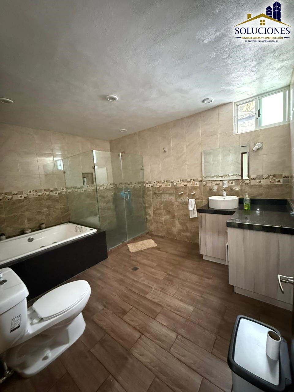 Fraccionamiento Hernandez