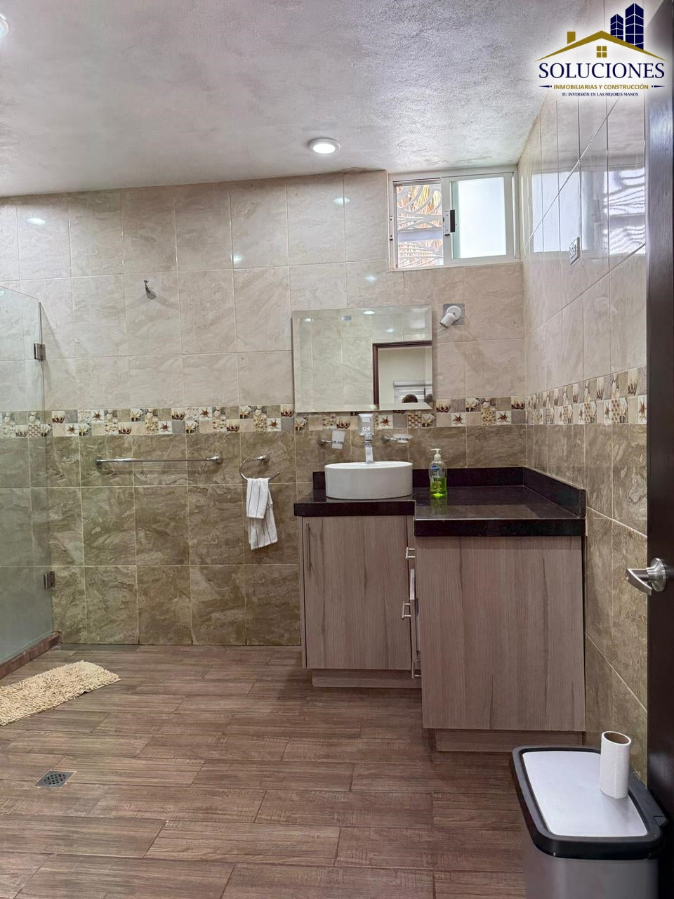 Fraccionamiento Hernandez