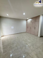 Fraccionamiento Hernandez