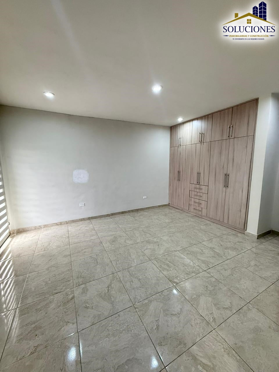 Fraccionamiento Hernandez