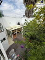 Fraccionamiento Hernandez