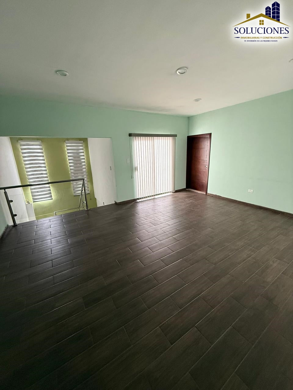 Fraccionamiento Hernandez