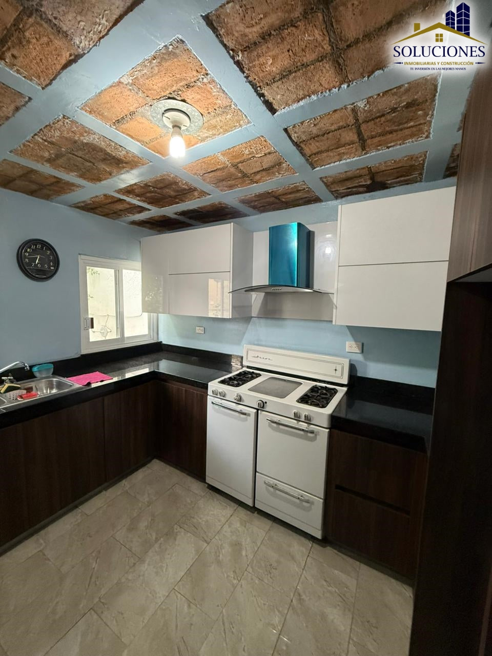 Fraccionamiento Hernandez