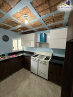 Fraccionamiento Hernandez