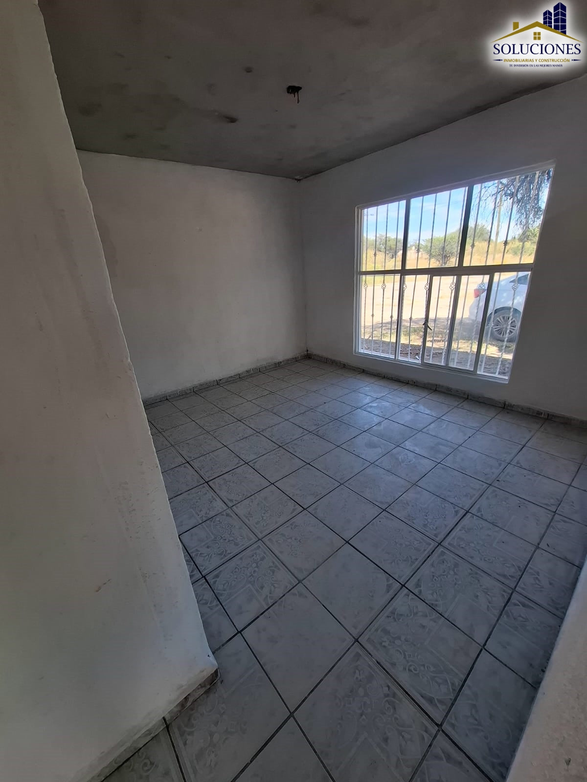 Poblado Quince de Octubre