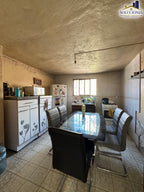 Prolongación Hidalgo