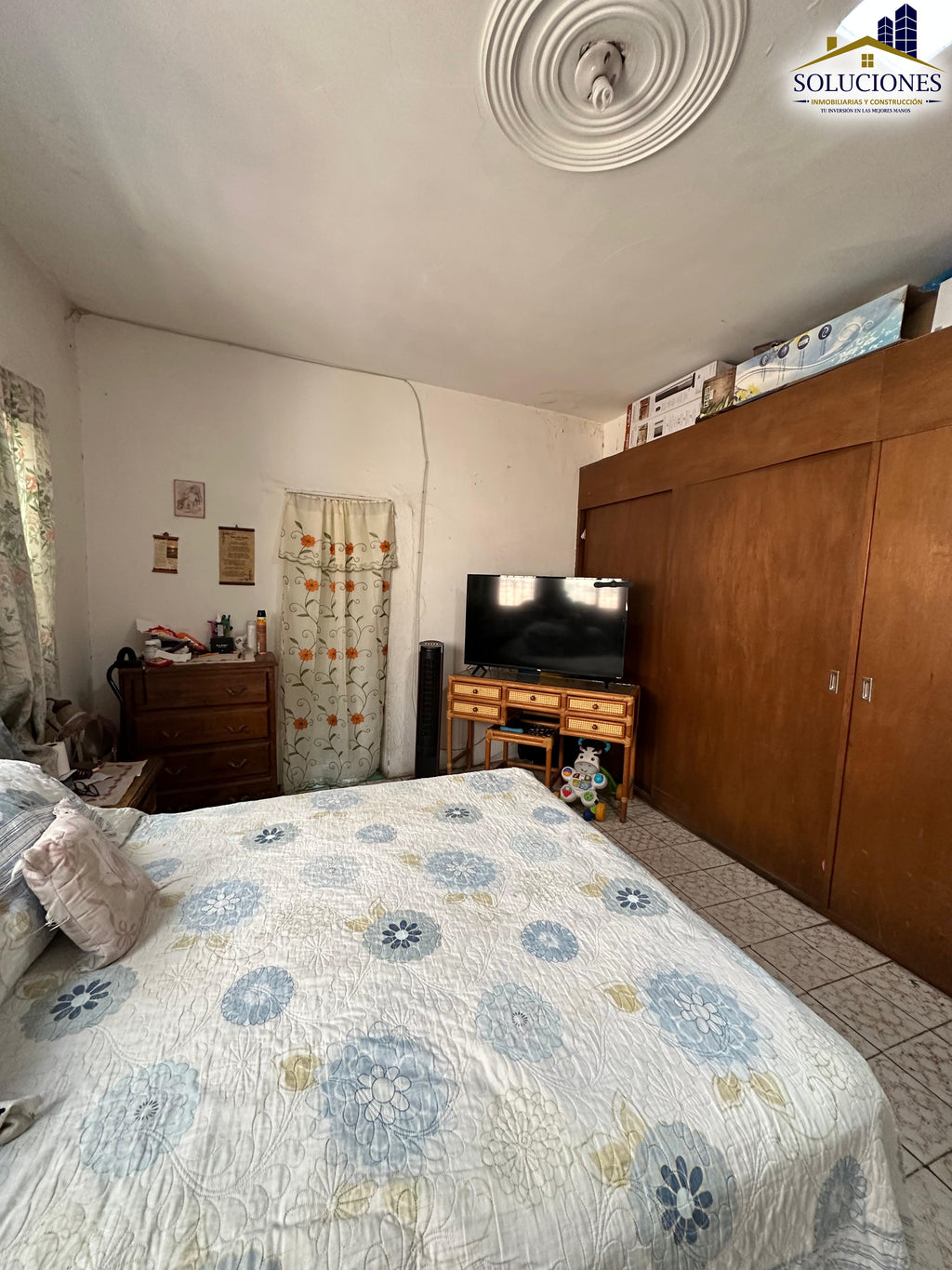 Prolongación Hidalgo